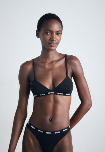 Бюстгальтер без косточек