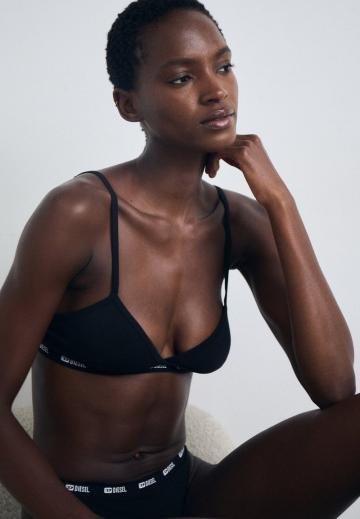 Бюстгальтер без косточек