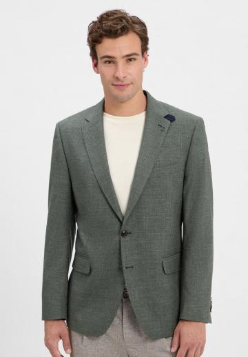 Пиджак