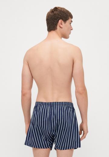 Пижама с шортами