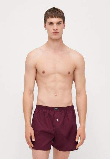 Пижама с шортами