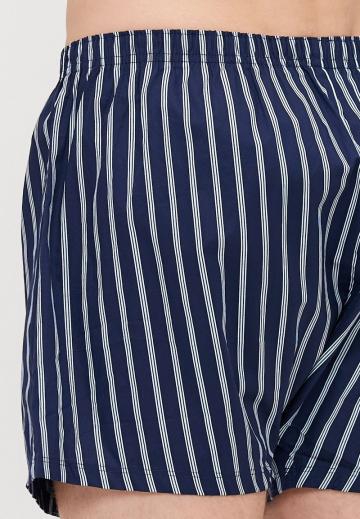 Пижама с шортами