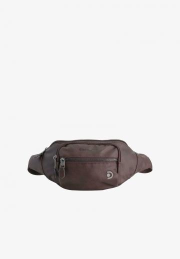Сумка на пояс