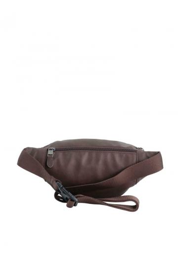 Сумка на пояс