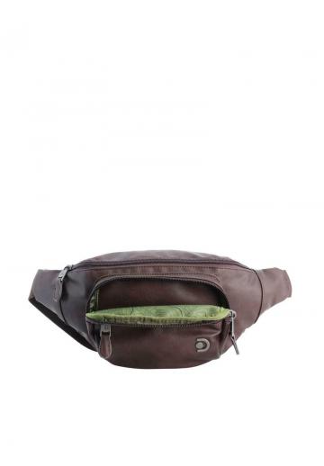 Сумка на пояс