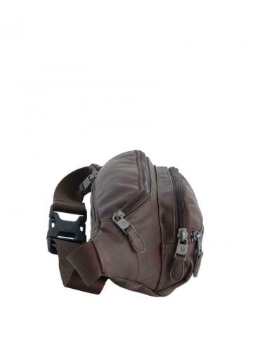 Сумка на пояс