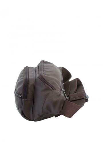 Сумка на пояс