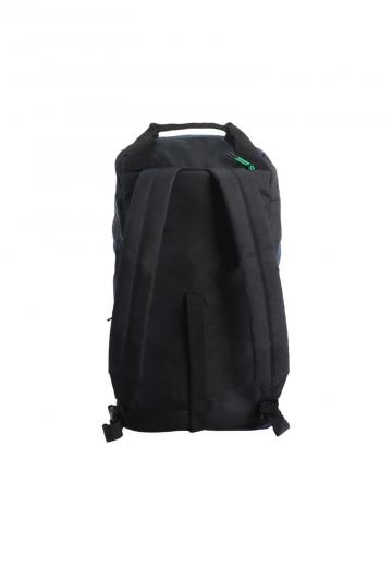 Дорожная сумка