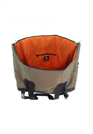 Дорожная сумка