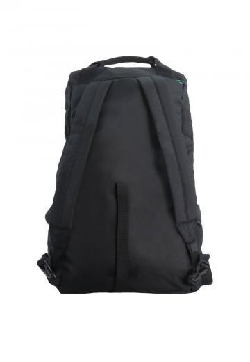 Дорожная сумка