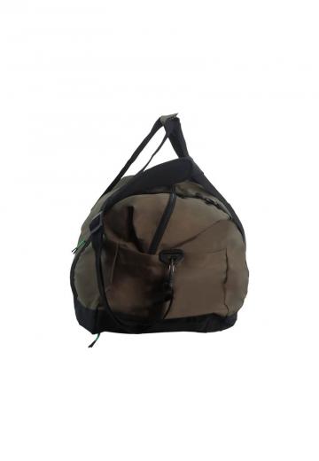 Дорожная сумка