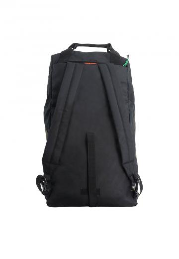 Дорожная сумка