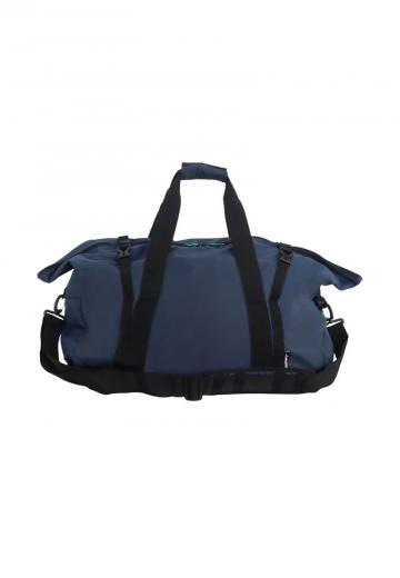 Дорожная сумка