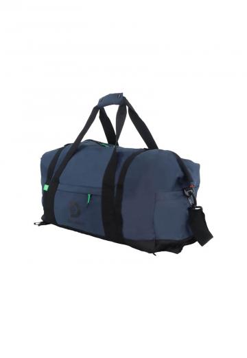 Дорожная сумка