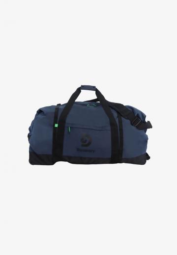 Дорожная сумка