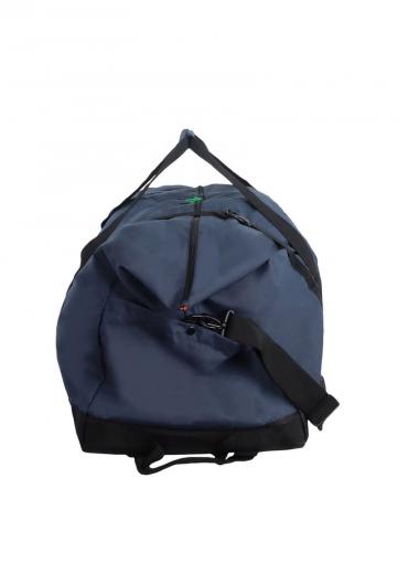 Дорожная сумка