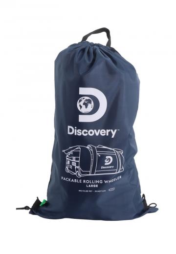 Дорожная сумка