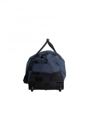 Дорожная сумка