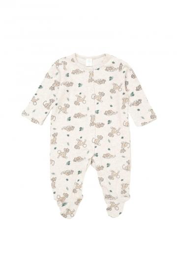 Набор одежды