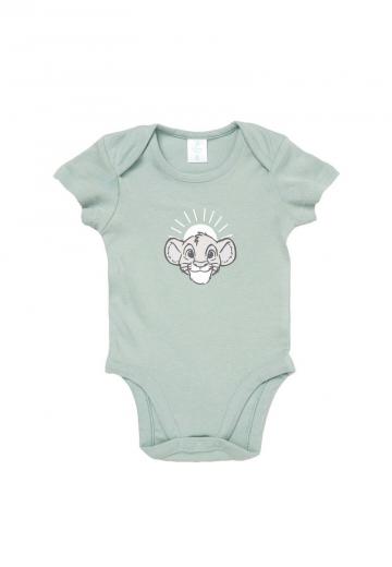 Набор одежды