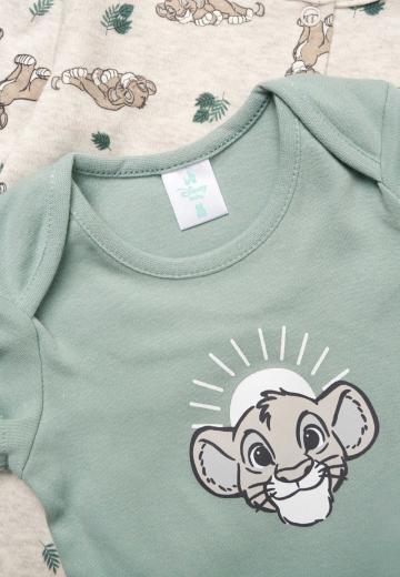 Набор одежды