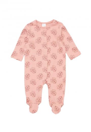 Набор одежды