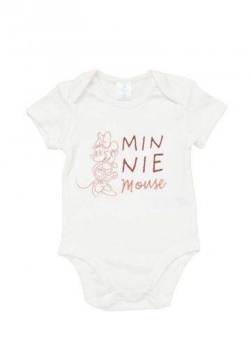 Набор одежды