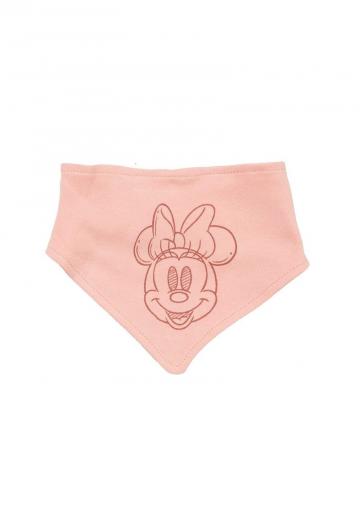 Набор одежды