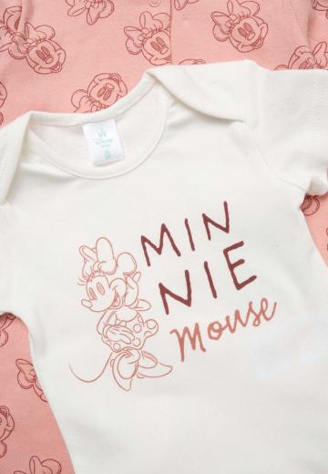 Набор одежды