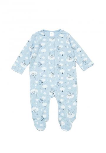 Набор одежды