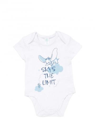 Набор одежды