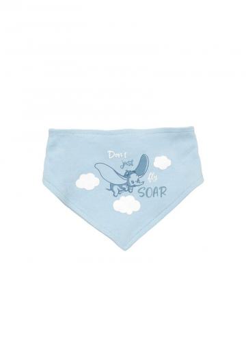 Набор одежды