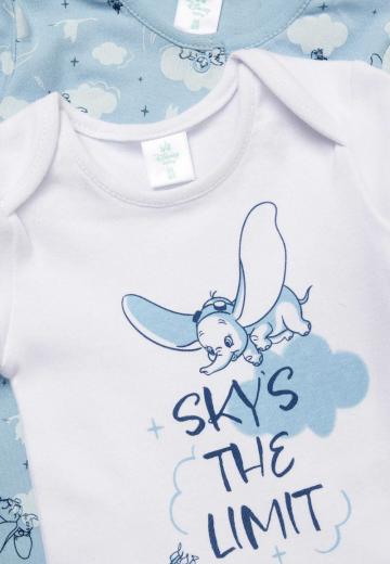 Набор одежды