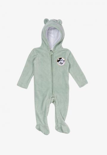 Набор одежды