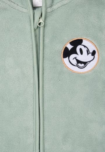 Набор одежды