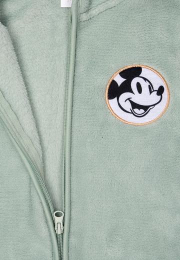 Набор одежды