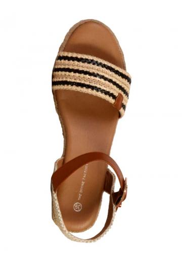 Эспадрильи