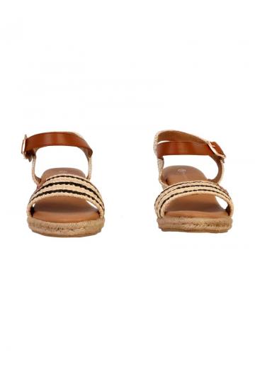 Эспадрильи