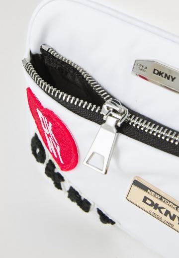 Сумка для камеры