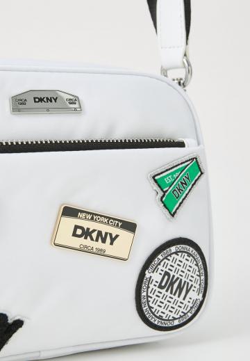 Сумка для камеры