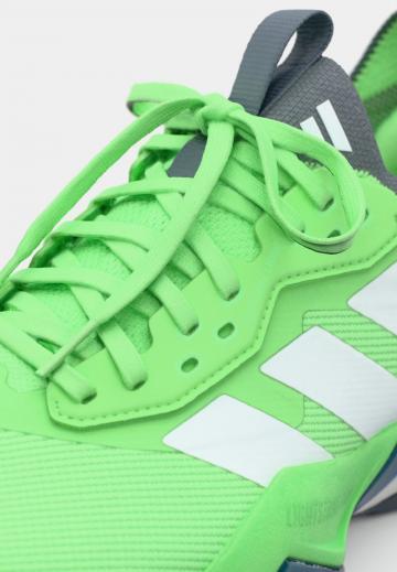 Тренировочные кроссовки