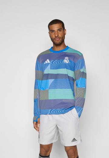 Спортивная форма