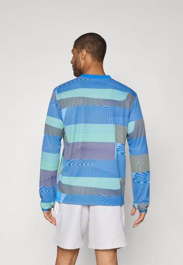 Спортивная форма