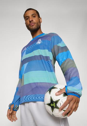 Спортивная форма