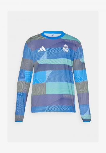 Спортивная форма