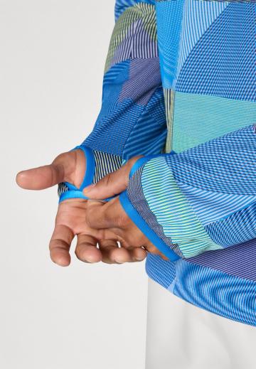 Спортивная форма