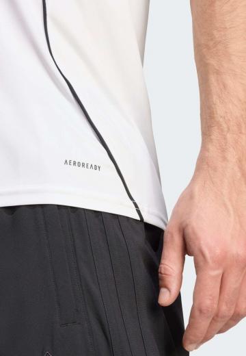 Спортивная майка