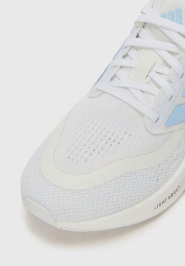 Беговые кроссовки