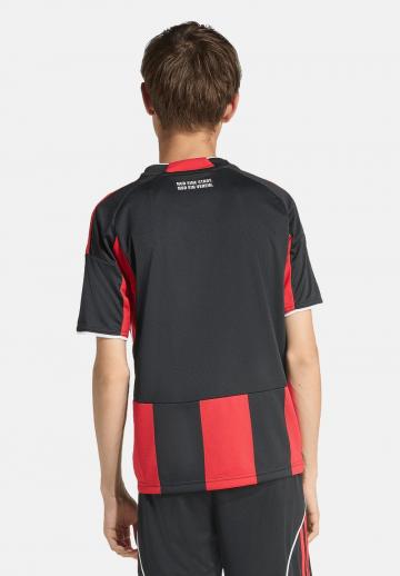 Спортивная майка