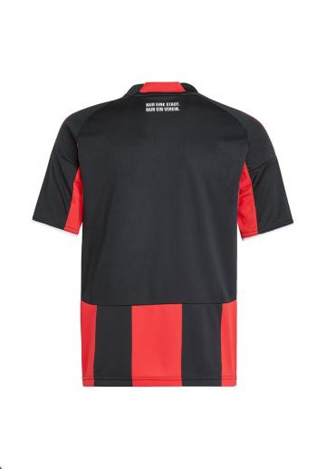 Спортивная майка